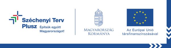 szechenyiterv-plusz-infoblokk_1000